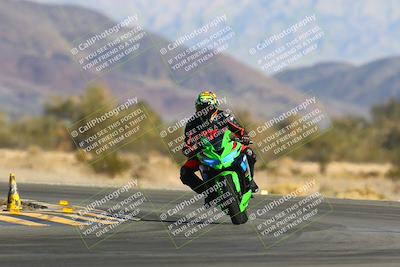 media/Jan-13-2024-SoCal Trackdays (Sat) [[9c032fe5aa]]/Turn 14 (10am)/